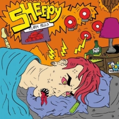 Sheepy - Alarm Bells