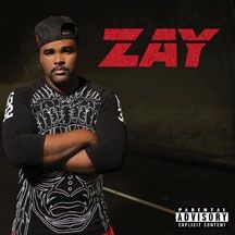 Zay - Zay