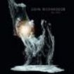 John Richardson - Fold The in the group OTHER / Övrigt /  at Bengans Skivbutik AB (2417387)