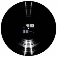 L.Pierre - 1948-