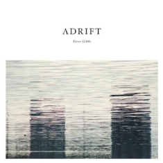 Gibbs Steve - Adrift