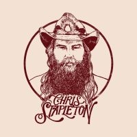 Stapleton Chris - From A Room Vol 1 (Vinyl)