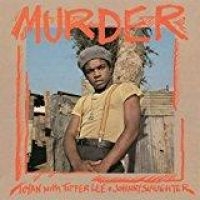 Toyan With Tipper Lee And Johnny Sl - Murder