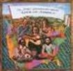 The John Renbourn Group - Live In America in the group CD / Elektroniskt at Bengans Skivbutik AB (2428421)