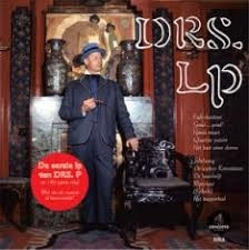 DRS. P - Drs. Lp -Lp+Cd/Rsd- in the group OUR PICKS / Record Store Day / RSD2013-2020 at Bengans Skivbutik AB (2429271)