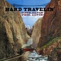 Alvin Dave & Phil Alvin - Hard Travelin' in the group VINYL / Pop-Rock at Bengans Skivbutik AB (2429317)