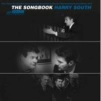 HARRY SOUTH BIG BAND - Songbook in the group OUR PICKS / Record Store Day / RSD2013-2020 at Bengans Skivbutik AB (2429403)