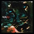 Ra Ra Riot - Ra Ra Riot Ep