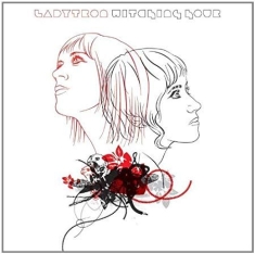 Ladytron - Witching Hour