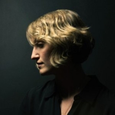 Joan Shelley - Joan Shelley