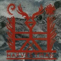 Harvestman - Music For Megaliths