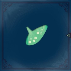 Buchholz Eric & Slovak National S.O - Hero Of Time