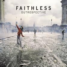 Faithless - Outrospective