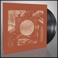 Impure Wilhelmina - Radiation (2 Lp)