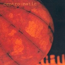 Centro-matic - Navigational in the group CD / Rock at Bengans Skivbutik AB (2443647)