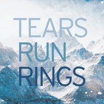 Tears Run Rings - In Surges + Remixes in the group CD / Rock at Bengans Skivbutik AB (2443823)