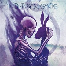 Birthday Massacre - Under Your Spell