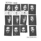 Rotten Mind - Still Searching  7'' in the group Minishops / Rotten Mind at Bengans Skivbutik AB (2455873)