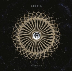 Giobia - Magnifier