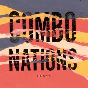 ComboNations - Nunya