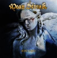 Mean Streak - Blind Faith