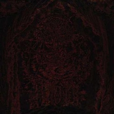 Impetuous Ritual - Blight Upon Martyred Sentience