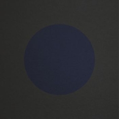 Beach House - B-Sides And Rarities