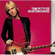 Tom Petty - Damn The Torpedoes (Vinyl) i gruppen VINYL / Pop-Rock hos Bengans Skivbutik AB (2466525)