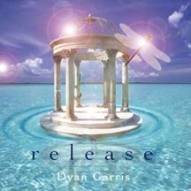 Garris Dyan - Release in the group CD / Pop at Bengans Skivbutik AB (2478711)