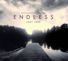 Endless - Lost Lake