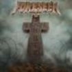 Foreseen - Grave Danger in the group CD / Hårdrock/ Heavy metal at Bengans Skivbutik AB (2487029)