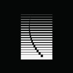 See Through Dresses - Horse Of The Other World