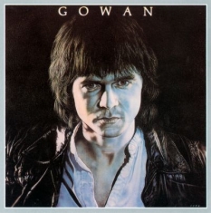 Gowan - Gowan-Special Edition