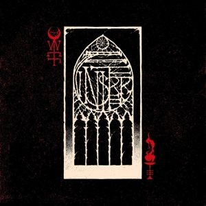 Der Weg Einer Freiheit - Finisterre (2 Lp)