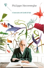 Various - Philippe Herreweghe: A Conversation