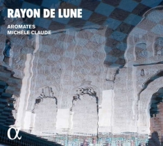 Anonymous - Rayon De Lune