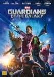 Guardians Of The Galaxy 2