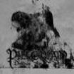 Pillorian - Obsidian Arc in the group CD / Hårdrock/ Heavy metal at Bengans Skivbutik AB (2514719)