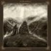 Fellwarden - Oathbearer in the group CD / Hårdrock/ Heavy metal at Bengans Skivbutik AB (2514721)