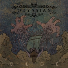 Odyssian - Olde