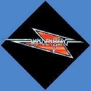 Vandenberg - Complete Atlantic Recordings in the group CD / Pop-Rock at Bengans Skivbutik AB (2517320)