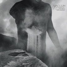 Vacuum Aeterna - Project:Darkscapes in the group CD / Pop at Bengans Skivbutik AB (2519834)