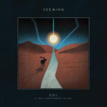 Seeming - Sol