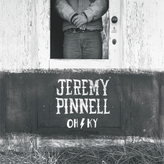 Pinnell Jeremy - Oh/Ky