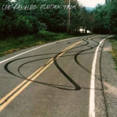 Ranaldo Lee - Electric Trim