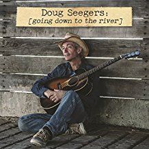 Doug Seegers - Going Down To The River (Vinyl) in the group Minishops / Doug Seegers at Bengans Skivbutik AB (2522971)