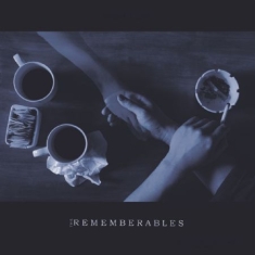 Rememberables - Rememberables