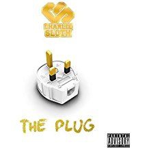 Charlie Sloth - The Plug in the group CD / Upcoming releases / Pop at Bengans Skivbutik AB (2524380)