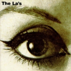 The La's - The La's (Vinyl)