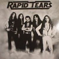 Rapid Tears - Honestly